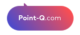 Logotype.png